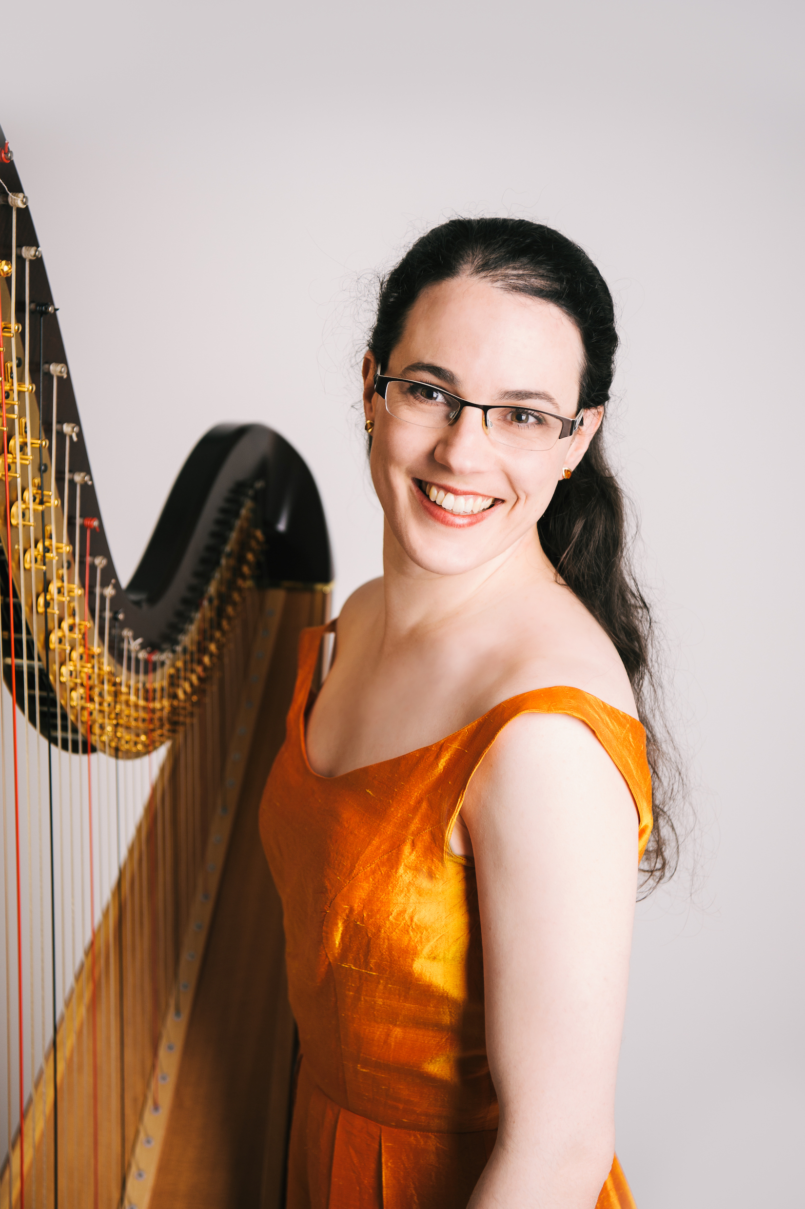 Ingrid%20with%20credit