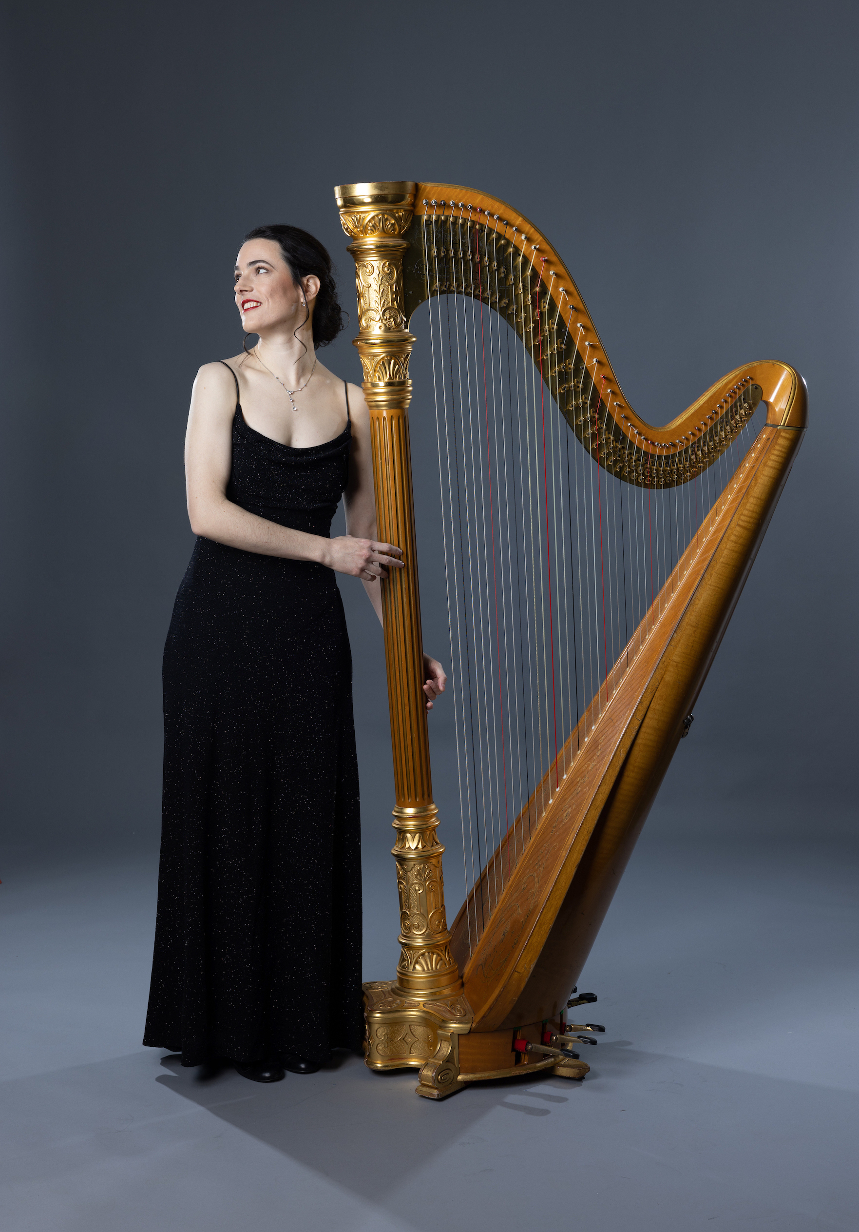 Ingrid%20Bauer%20%28by%20Anna%20Munro%20Photography%29%20smaller