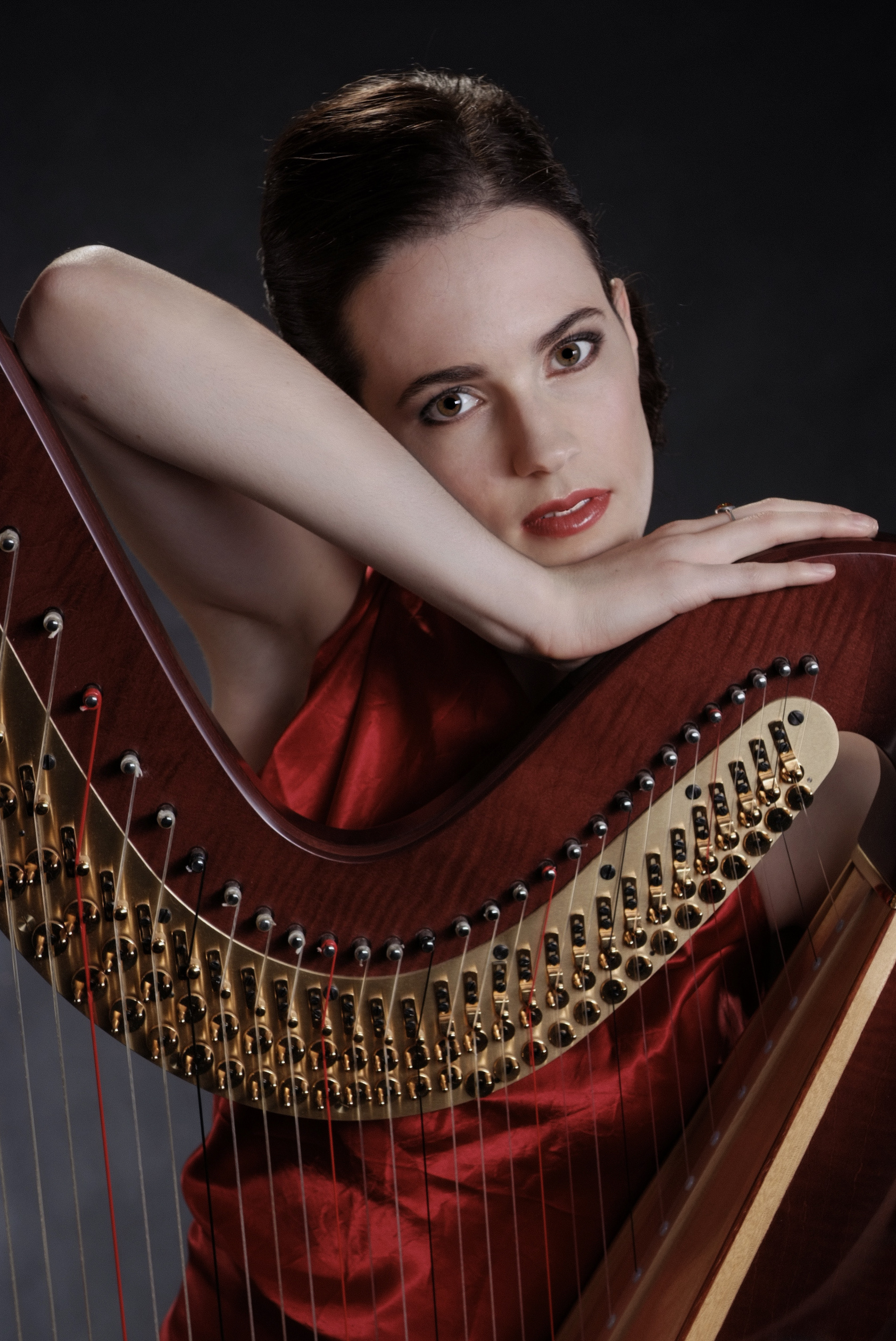 Starshots%20ed.%20Milena%20smaller